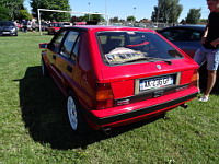 Lancia Delta HF integrale 16V (de 1989) (prise a Amberieux, France, 2016) (5)
